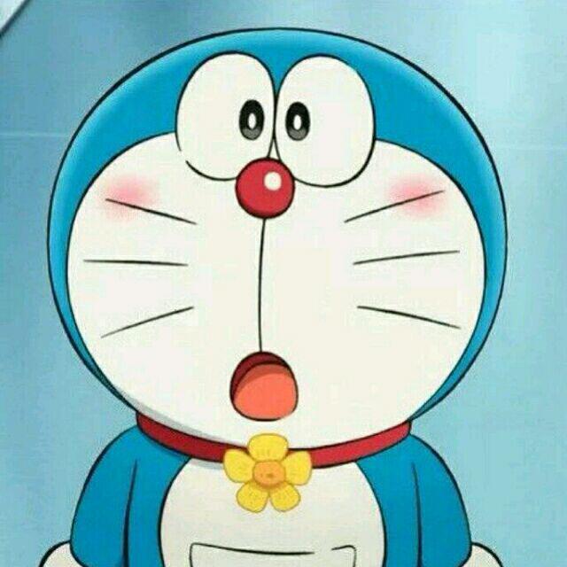 快手业务平台24小时点赞服务,快手1元涨1000粉_免费领取10000快手点赞是真的吗_快手100赞0.5米
